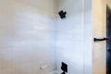 5001 13th Street - Photo 31