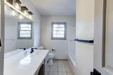 5001 13th Street - Photo 32
