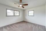 5001 13th Street - Photo 33