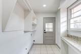 5001 13th Street - Photo 34