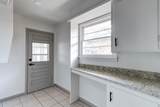 5001 13th Street - Photo 35