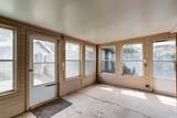 5001 13th Street - Photo 36