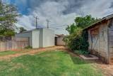 5001 13th Street - Photo 37