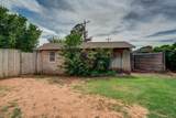 5001 13th Street - Photo 38