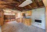 5001 13th Street - Photo 39