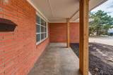 5001 13th Street - Photo 4