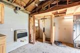 5001 13th Street - Photo 40