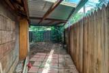 5001 13th Street - Photo 41