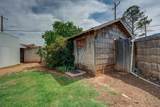 5001 13th Street - Photo 42