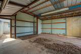 5001 13th Street - Photo 43