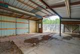 5001 13th Street - Photo 44