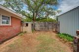 5001 13th Street - Photo 45