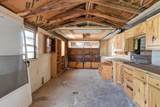 5001 13th Street - Photo 46