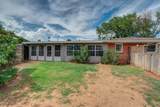 5001 13th Street - Photo 47