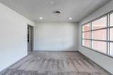 5001 13th Street - Photo 5