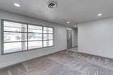 5001 13th Street - Photo 6