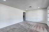 5001 13th Street - Photo 7