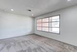 5001 13th Street - Photo 8
