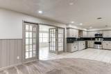 5001 13th Street - Photo 9