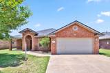 9806 Iola Avenue - Photo 1