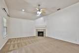 9806 Iola Avenue - Photo 10