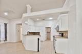 9806 Iola Avenue - Photo 11