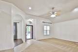 9806 Iola Avenue - Photo 12