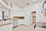 9806 Iola Avenue - Photo 13