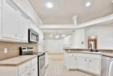 9806 Iola Avenue - Photo 14