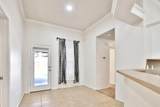 9806 Iola Avenue - Photo 16