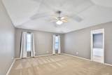 9806 Iola Avenue - Photo 17