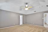 9806 Iola Avenue - Photo 18