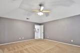 9806 Iola Avenue - Photo 19