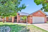9806 Iola Avenue - Photo 2