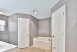 9806 Iola Avenue - Photo 20