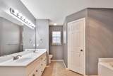 9806 Iola Avenue - Photo 21