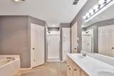 9806 Iola Avenue - Photo 22