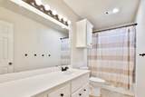 9806 Iola Avenue - Photo 23