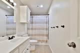 9806 Iola Avenue - Photo 24