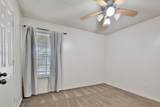 9806 Iola Avenue - Photo 25