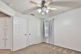 9806 Iola Avenue - Photo 26