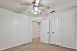 9806 Iola Avenue - Photo 27