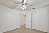 9806 Iola Avenue - Photo 28