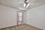 9806 Iola Avenue - Photo 29