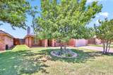 9806 Iola Avenue - Photo 3