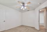9806 Iola Avenue - Photo 30