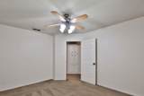 9806 Iola Avenue - Photo 31