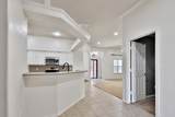 9806 Iola Avenue - Photo 32