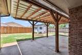 9806 Iola Avenue - Photo 33