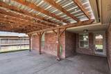 9806 Iola Avenue - Photo 34